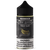 100ML | Blueberry Bananas by Fresh Squeezed TFN