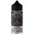 100ML | Pineapple Berries by Fresh Squeezed TFN