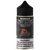 100ML | Strawberry Peaches by Fresh Squeezed TFN
