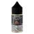 30ML | Strawberry Peaches by Fresh Squeezed TFN Salts