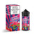 100ML | Mixed Berry by Fruit Monster