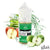 30ML | Green Apple Salt by Basix