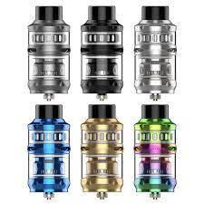 Geek Vape P Subohm Tank