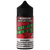 Straw Berry by Signature 100 TFN