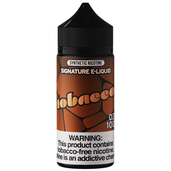 vape stores near my location Vape Shops Near Me: Locate Vape & Smoke Stores in Your Neighborhood