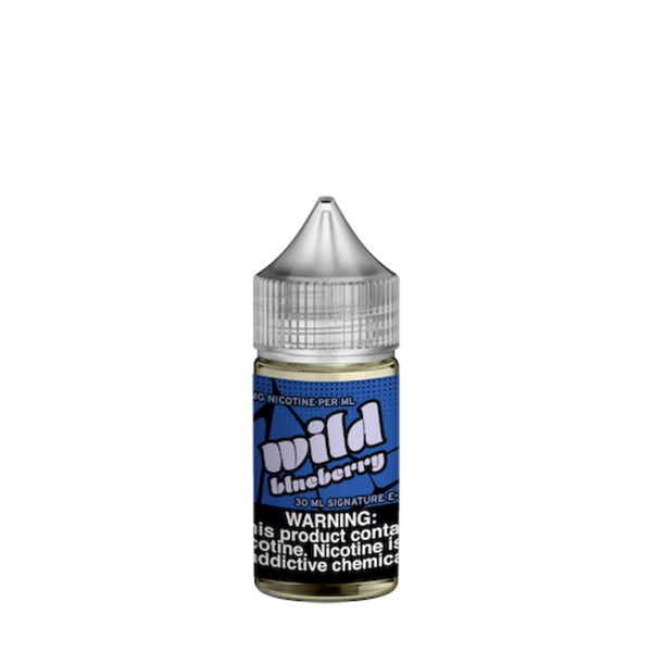 30ML