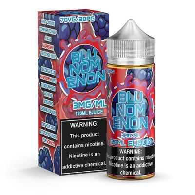120ML | Blunomenon by Nomenon