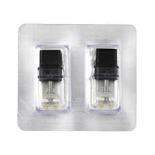 Boulder Rock Pods 2pk