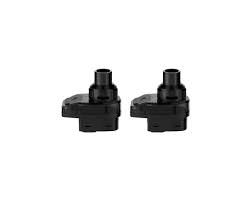 Geek Vape H45 Aegis Hero 2 Replacement Pods 2pk