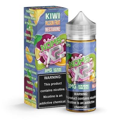 vape mods for sub-ohm vaping Vape Boxes and Mod Starter Kits