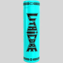 Lithicore 21700 3700mAh 25A CDR/40A Pulse