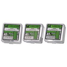 Wotofo NexMESH Coils 10pk
