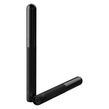 Alpha Pen 510 Battery by AVD