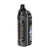Geek Vape Aegis Boost 3 Kit