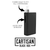 Black Box 510 Battery by Cartisan