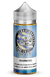 100ML | Berry Chug by Cloud Express E-liquids