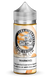 100ML | Dulce de Chug by Cloud Express E-liquids