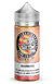 100ML | Stargazer by Cloud Express E-liquids