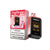 DigiFlavor Sky 16ml Disposable Cherry Strazz