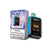 DigiFlavor Sky 16ml Disposable Peach Blue Slushie