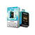 DigiFlavor Sky 16ml Disposable Sour Watermelon Blue Razz