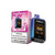 DigiFlavor Sky 16ml Disposable Triple Berry