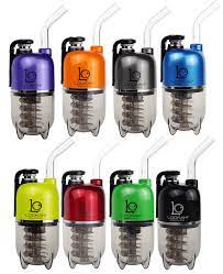 Dragon Egg Concentrate Vaporizer by Lookah