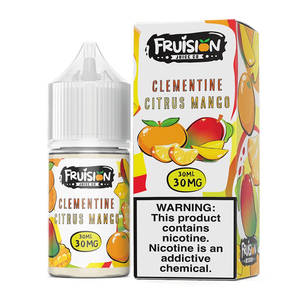 VaporWyse - Premium Vapor Liquids and Electronic Cigarette Hardware VaporWyse - Premium Vapor Liquids and Electronic Cigarette Hardware