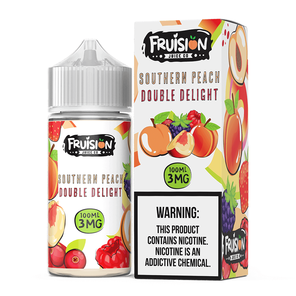 VaporWyse - Premium Vapor Liquids and Electronic Cigarette Hardware VaporWyse - Premium Vapor Liquids and Electronic Cigarette Hardware