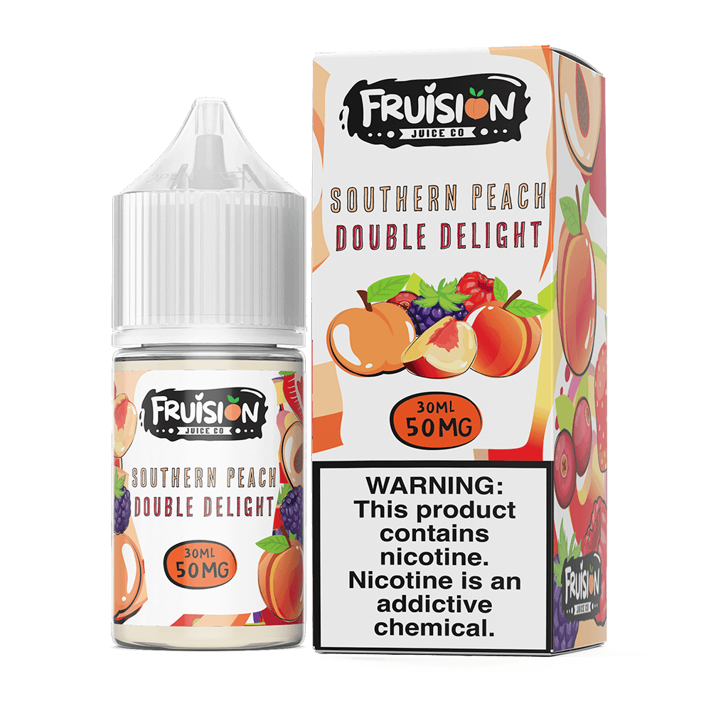VaporWyse - Premium Vapor Liquids and Electronic Cigarette Hardware VaporWyse - Premium Vapor Liquids and Electronic Cigarette Hardware