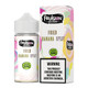 100ML | Fried Banana Split by Fruision Juice Co
