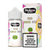 100ML | Fried Banana Split by Fruision Juice Co