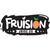 30ML | Sweet Apple Sugar Baby Salts by Fruision Juice Co