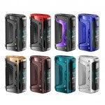 Geek Vape Aegis Legend 5 Box Mod