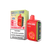 California Cherry by Geek Bar Pulse 16ml 5%