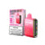 Dragon Melon by Geek Bar Pulse 16ml 5%