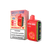 Watermelon ICE by Geek Bar Pulse 16ml 5%