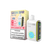 White Gummy Ice by Geek Bar Pulse 16ml 5%