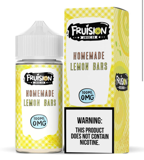 elfbar elfa kaufen How to Make the Perfect Custom Vape E-Juice Flavor | Blog main image 0