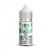 30ML | Spearmint by I Love Salts E-liquids