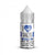 30ML | Blue Raspberry by I Love Salts E-liquids