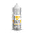 30ML | Orange Pineapple Crush by I Love Salts E-liquids