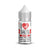 30ML | Wild Watermelon by I Love Salts E-liquids