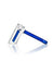 Mini Hammer Bubbler by Grav