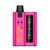 Hustler 20K 5% Disposable Strawberry ICE