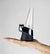 Peak Concentrate Vaporizer by Puffco