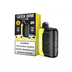 Lemon Heads by Geek Bar Pulse X 18ml 5%