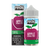100ML | Reds Berries ICED by 7Daze