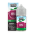 30ML | Reds Berries ICED Salt by 7Daze