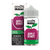 100ML | Reds Berries by 7Daze
